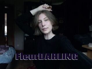 FleurDARLING