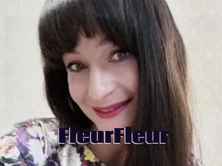 FleurFleur