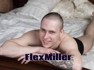 FlexMiller