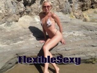 Flexible_Sexy