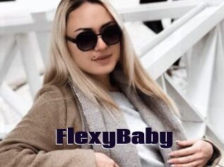 FlexyBaby