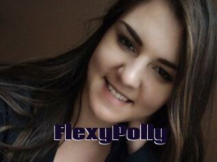 FlexyPolly