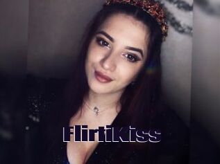 FlirtiKiss