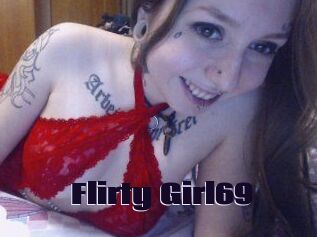 Flirty_Girl69