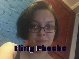 Flirty_Phoebe