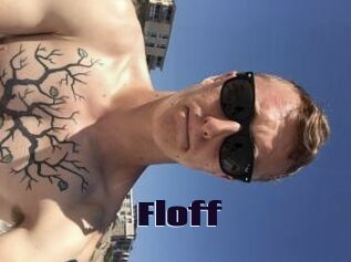 Floff