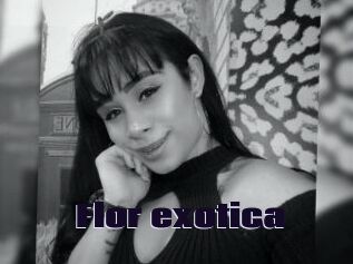Flor_exotica