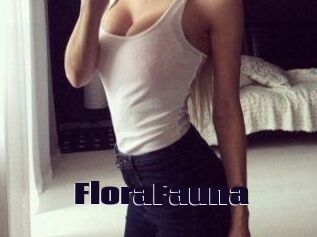 FloraFauna