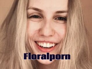 Floralporn