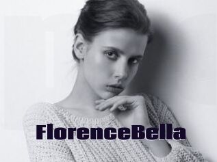 FlorenceBella