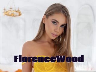FlorenceWood