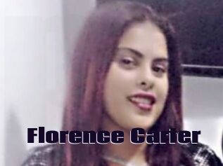 Florence_Carter