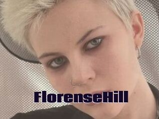 FlorenseHill