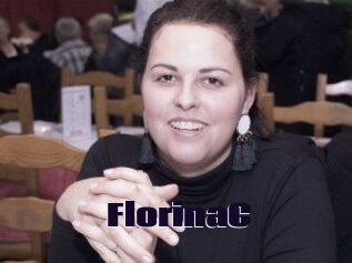 FlorinaC