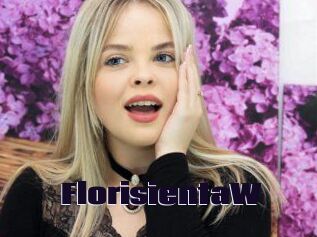 FlorisientaW