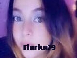Florka79