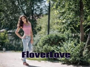 FloverLove