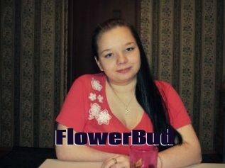 Flower_Bud