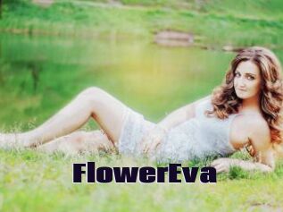 FlowerEva