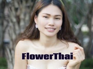 FlowerThai