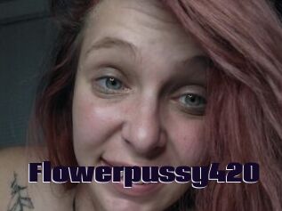 Flowerpussy420