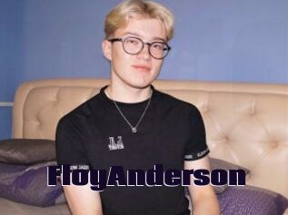 FloyAnderson