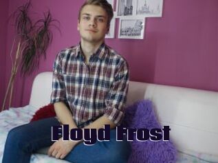 Floyd_Frost