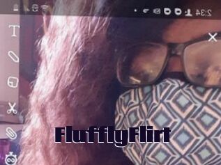 FlufflyFlirt