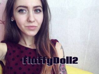 FluffyDoll2
