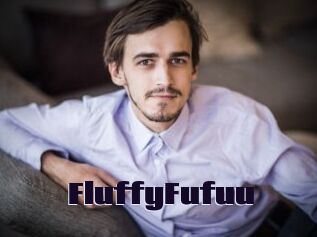 FluffyFufuu