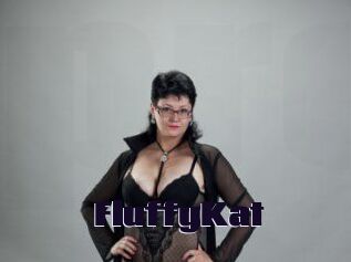 FluffyKat