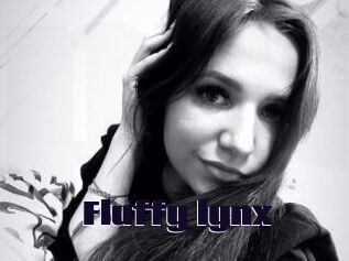 Fluffy_lynx