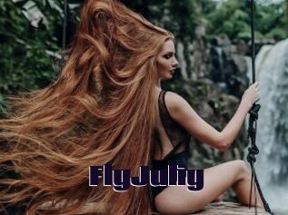 FlyJuliy