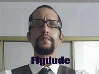 Flydude