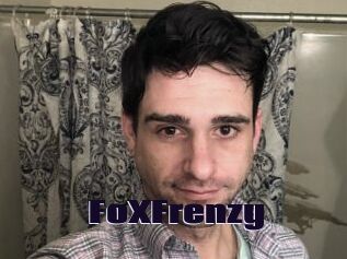 FoXFrenzy