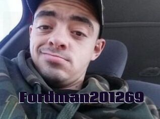 Fordman201269