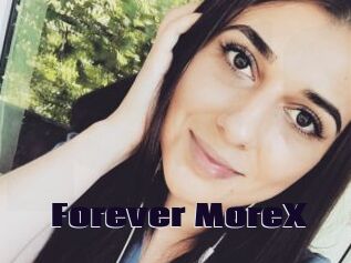 Forever_MoreX