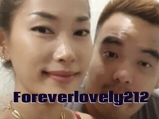 Foreverlovely212