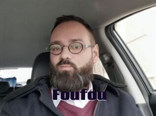 Foufou