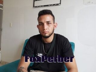 FoxPerber