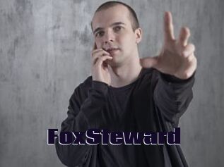 FoxSteward