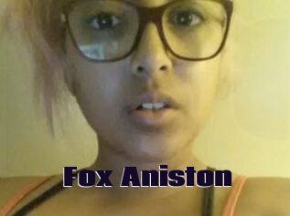Fox_Aniston