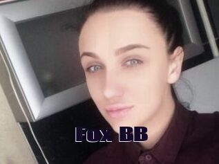 Fox_BB