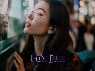 Fox_jun