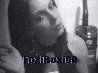 FoxiRoxi69
