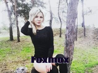 Foxmox