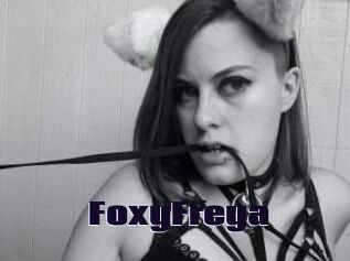 Foxy_Freya