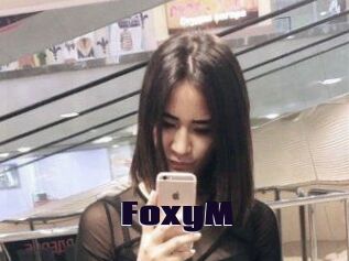 Foxy_M