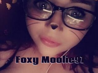 Foxy_Moolie97