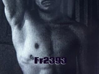 Fr2393